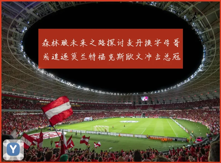 森林狼未来之路探讨麦丹换字母哥或追逐莫兰特福克斯欧文冲击总冠军